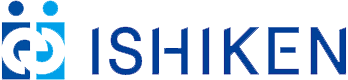 石健興業株式会社